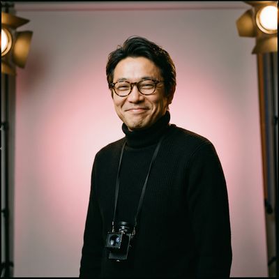 母狗官网传媒首席导演陈导远