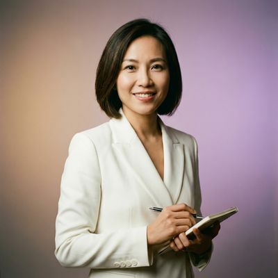 母狗官网传媒制片总监林诗雅