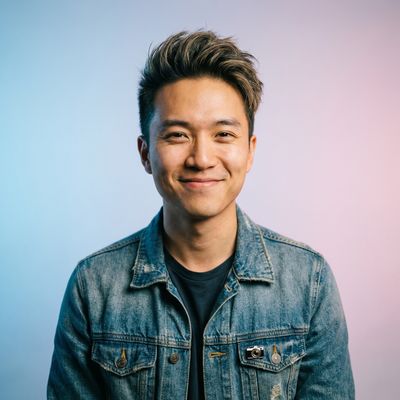 母狗官网传媒首席摄影师张光影