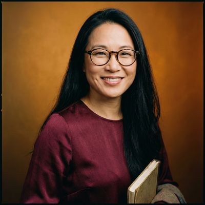 母狗官网传媒社区文化顾问王心怡